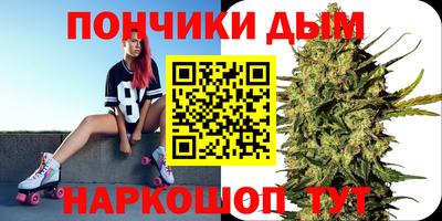 молекула духа Можга
